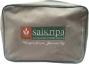 SAI KRIPA